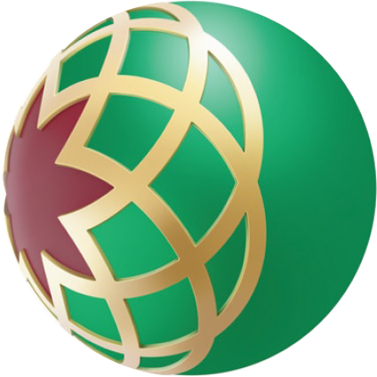 Prypto